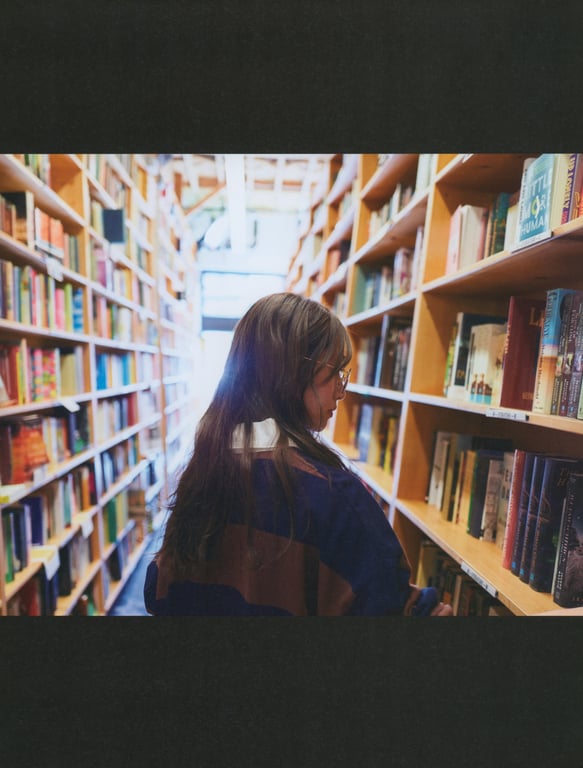 图片[5]-#桜井玲香２ｎｄ写真集 視線(2019-11-26) - 全本免费在线观看-阅图吧