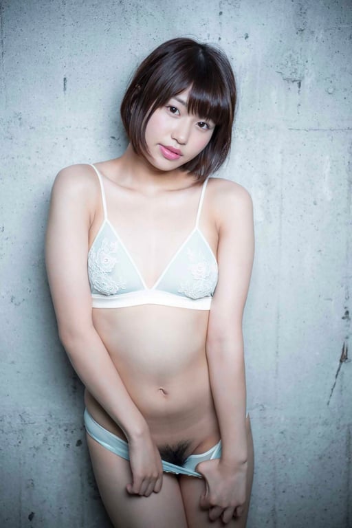 图片[14]-#Mahiro Tadai 唯井真寻 – SOFT ON DEMAND GRAVURE COLLECTION 04 - 全本免费在线观看-阅图吧