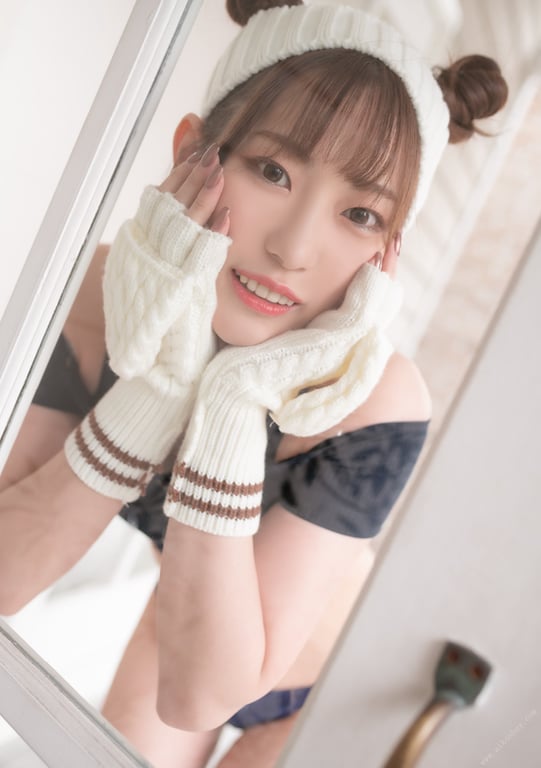 图片[29]-#Count sheep【Sleep】美谷朱里 - 全本免费在线观看-阅图吧