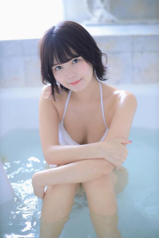 图片[112]-九条葱 デジタル写真集 vol.6 (黒沢奨平) - 在线免费观看-阅图吧