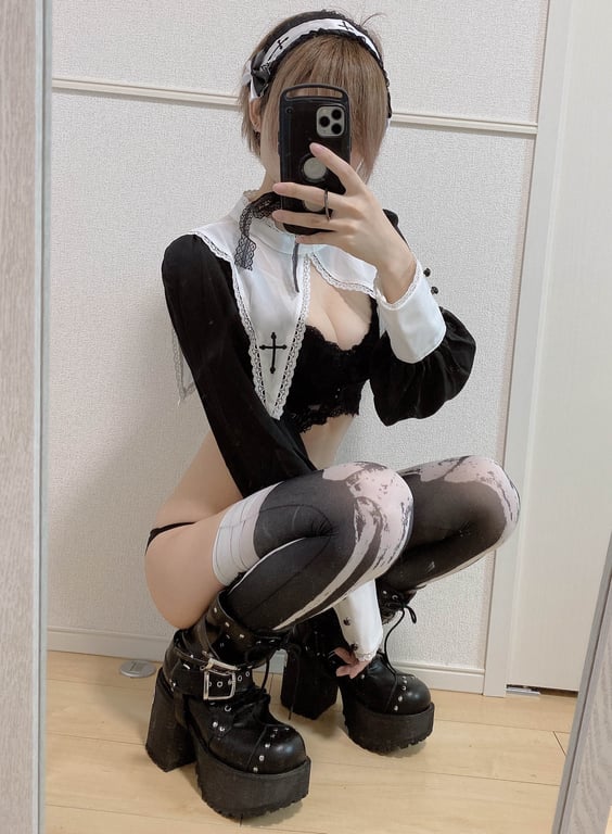 图片[15]-#Data Photobook 17 - 全本免费在线观看-阅图吧