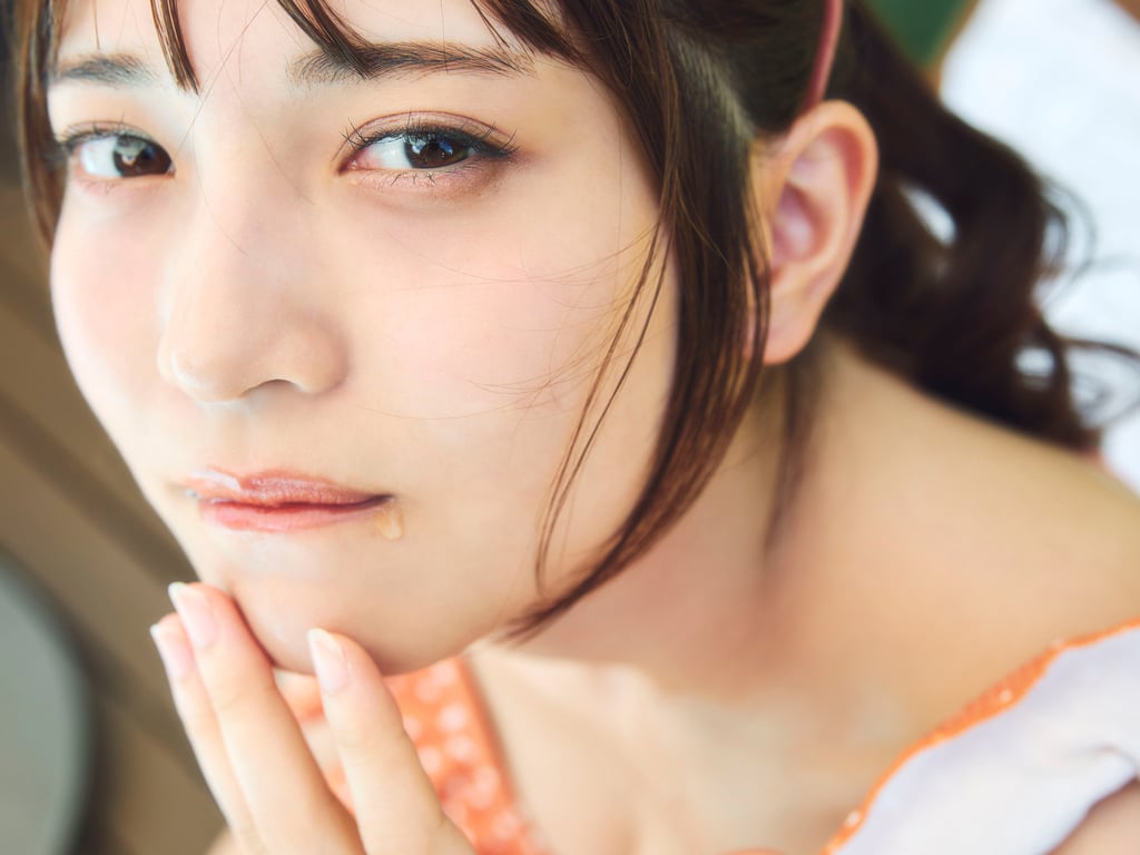 图片[83]-#Nanako Kurosaki 黑嵜菜菜子 – Vacation with you 假期与你(2023-10-31) - 全本免费在线观看-阅图吧