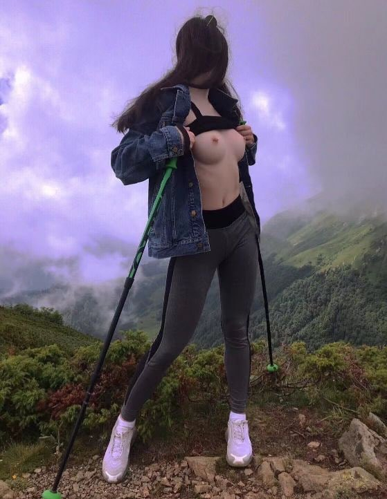 图片[39]-#三青叶子 – 女体艺术私拍#1 - 全本免费在线观看-阅图吧