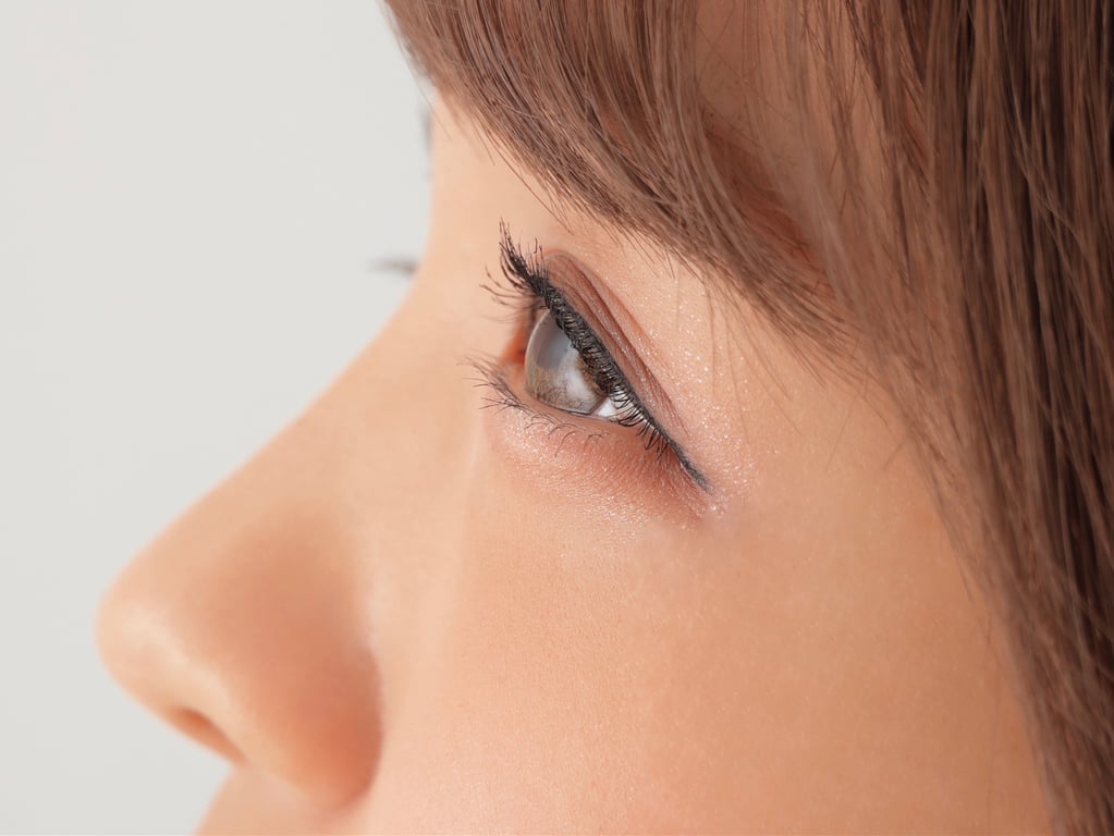 图片[59]-絶対的スーパーナチュラルポーズブック 木下ひまり ヌードポーズ写真集 - 在线免费观看-阅图吧