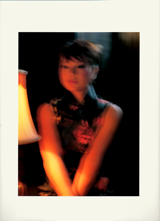 图片[52]-#Haruka Igawa 井川遥 – Tomato 西红柿 トマト」(20030223) - 全本免费在线观看-阅图吧