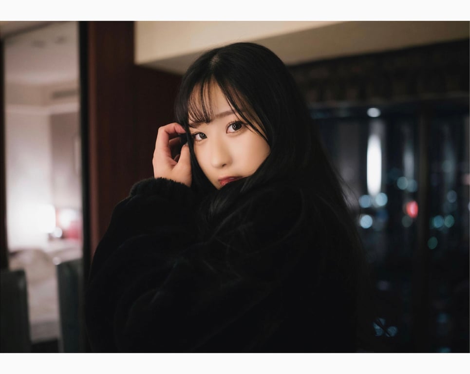 图片[172]-#花宮いのり INORI 1st e-book - 全本免费在线观看-阅图吧