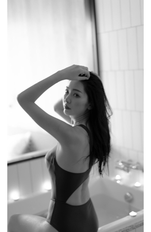 图片[40]-Makoto Minami 南真琴 - Lemonade - 在线免费观看-阅图吧