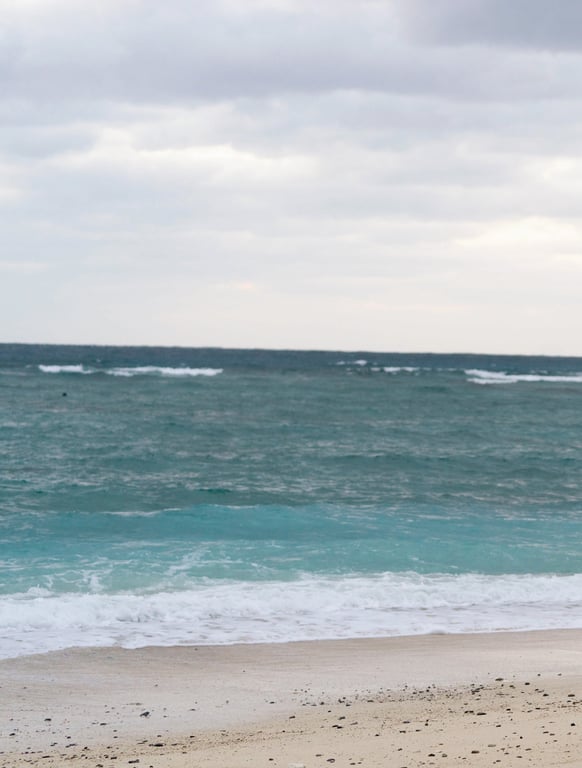 图片[32]-#Aika Yamagishi 山岸爱花 – Flower and Aika 花与爱 (2020-05-29)NO watermark - 全本免费在线观看-阅图吧