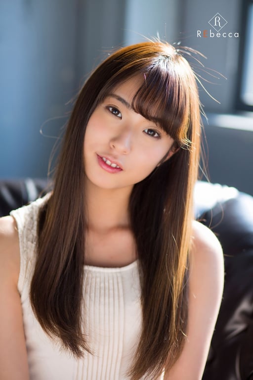 图片[3]-初裸 virgin nude 102 有星葵 - 在线免费观看-阅图吧