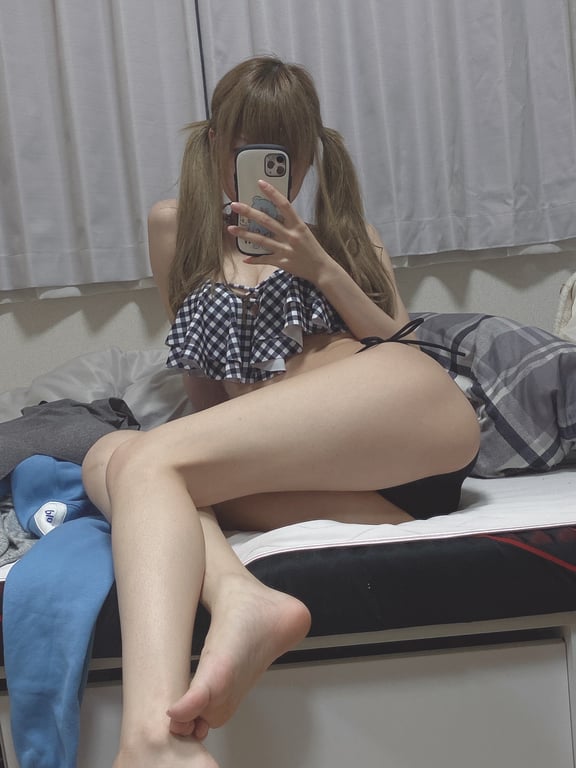 图片[82]-#Data Photobook 11 - 全本免费在线观看-阅图吧