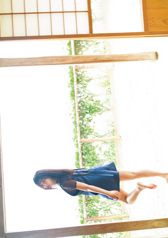 图片[68]-Nagisa Saito 齐藤渚 - Nagisa 渚 (2023-07-13) - 在线免费观看-阅图吧