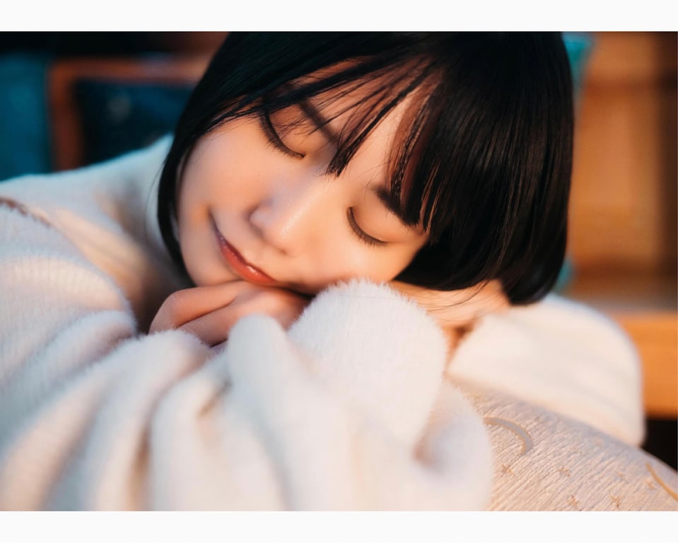 图片[44]-#ときめき。かれしちゃん e-book (wunder publishing house) - 全本免费在线观看-阅图吧