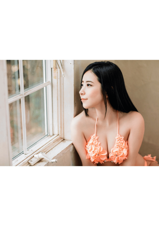 图片[18]-#沙月恵那 写真集「ENANIST」(alarm) - 全本免费在线观看-阅图吧