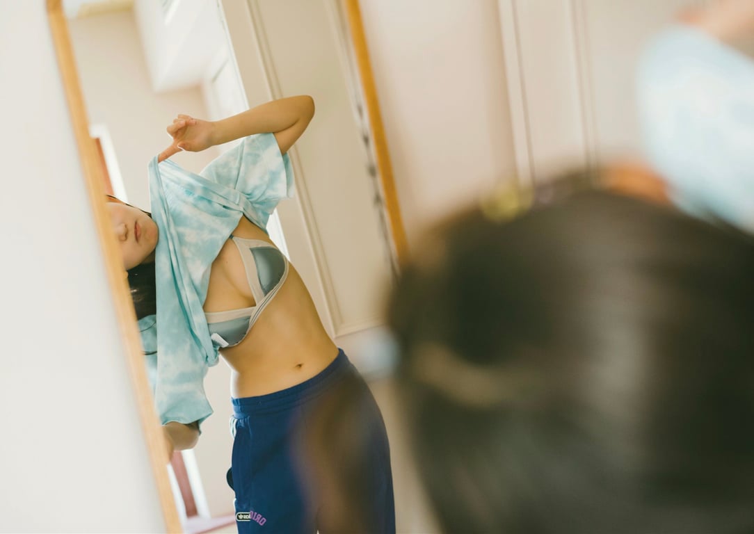 图片[19]-BRODYデジタル写真集 志田音々『life is beautiful』 - 在线免费观看-阅图吧