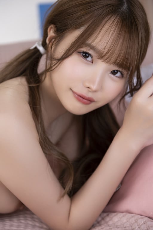 图片[76]-#G PROJECT 10th ANNIVERSARY 大人的玩具促销活动 SPESIAL PHOTO BOOK - 全本免费在线观看-阅图吧