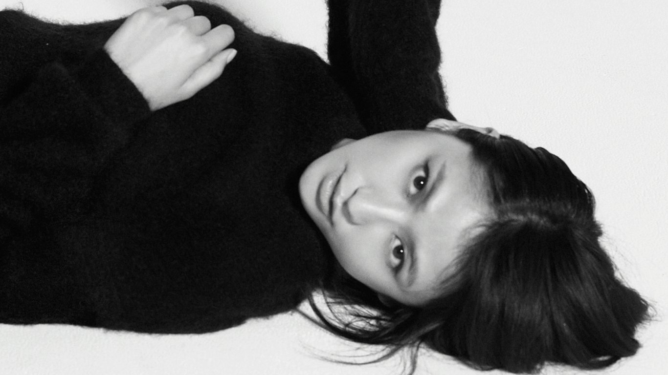 图片[97]-#Masami Nagasawa 长泽雅美 IQUEEN Vol.11 - 全本免费在线观看-阅图吧