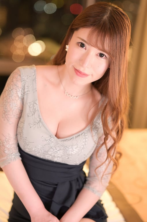 图片[38]-PRESTIGE DIGITAL BOOK SERIES 神乐美来 美人妻的诱惑 - 在线免费观看-阅图吧