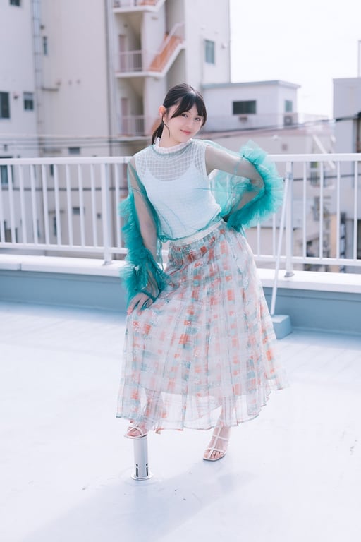 图片[30]-#Hinano Kubo 久保日菜乃 (35P1V) - 全本免费在线观看-阅图吧