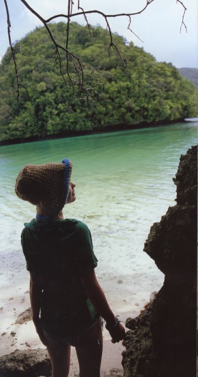 图片[75]-#桜朱音 – 朱音 - 全本免费在线观看-阅图吧