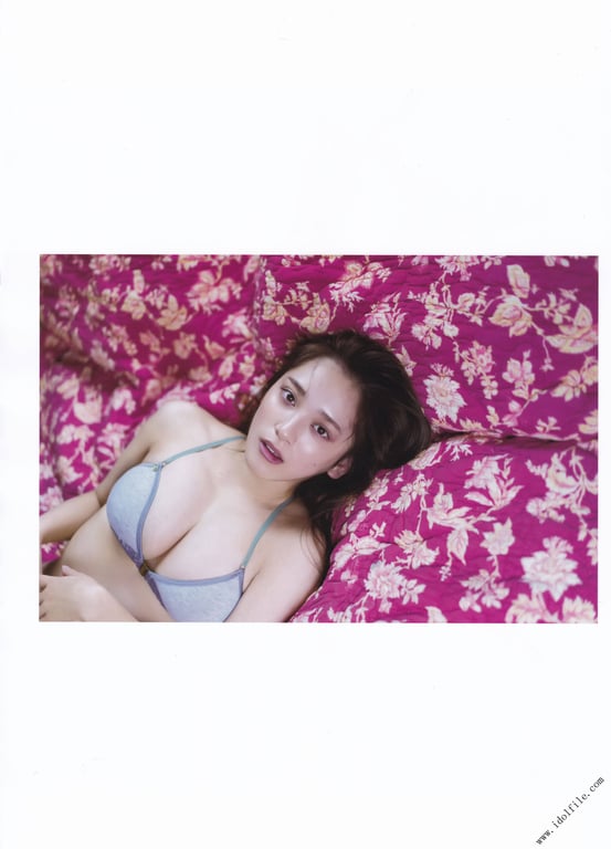 图片[14]-#都丸纱也华3rd写真集 MeeTomaru Low Qulity - 全本免费在线观看-阅图吧