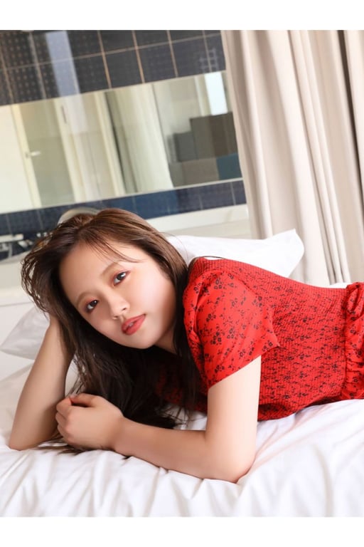 图片[64]-#Miyabi Iino – icon - 全本免费在线观看-阅图吧