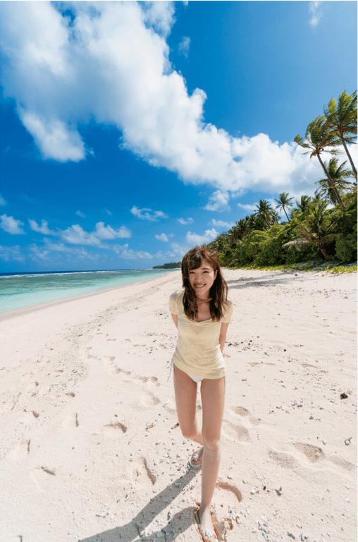 图片[9]-#Moe Toyota – moRe (2017-07-26) - 全本免费在线观看-阅图吧