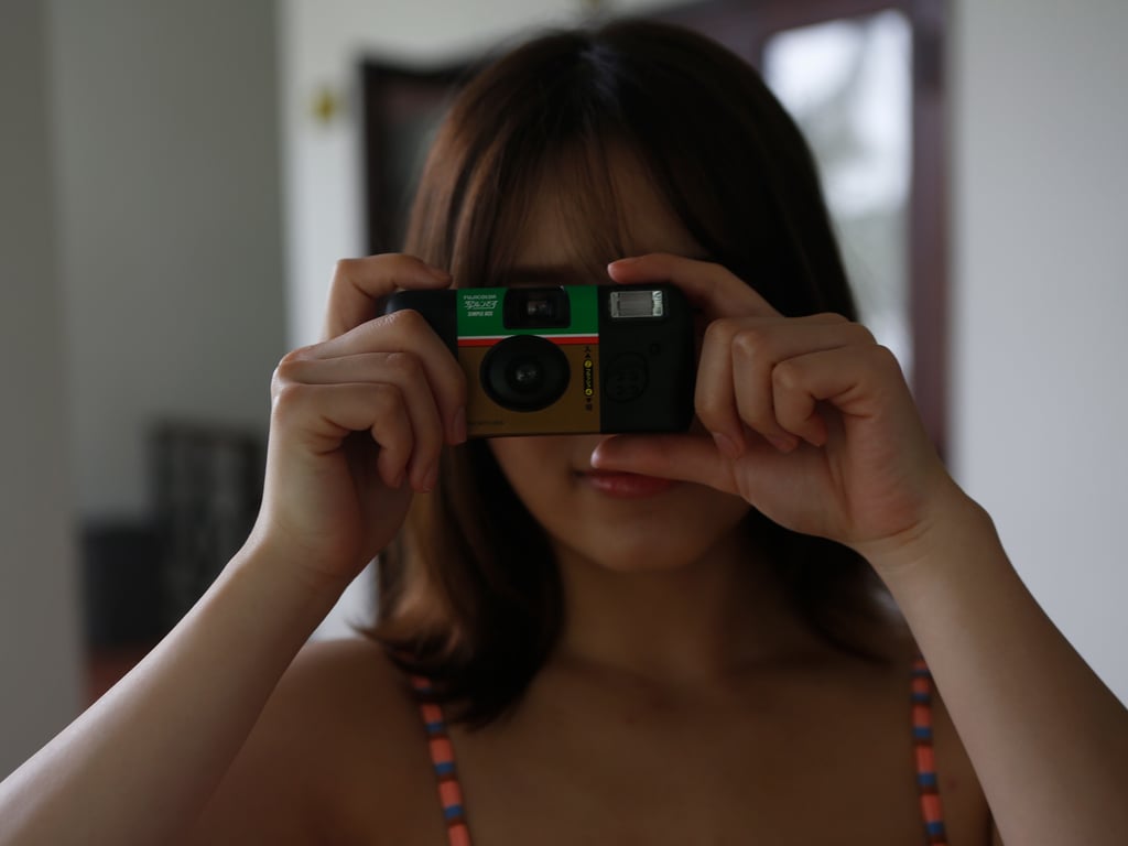 图片[4]-【女子旅行真实特别版】大和田南那 一直喜欢着你 - 在线免费观看-阅图吧