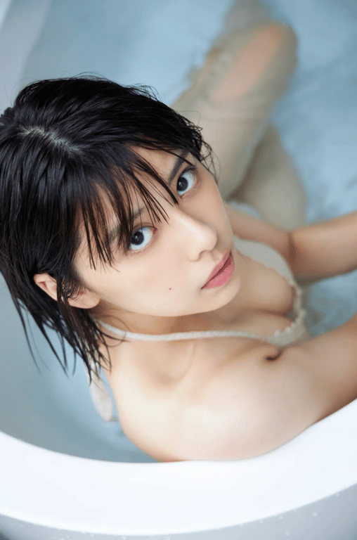 图片[3]-#2022.12.20 田中美麗 Me0 特别10张 - 全本免费在线观看-阅图吧