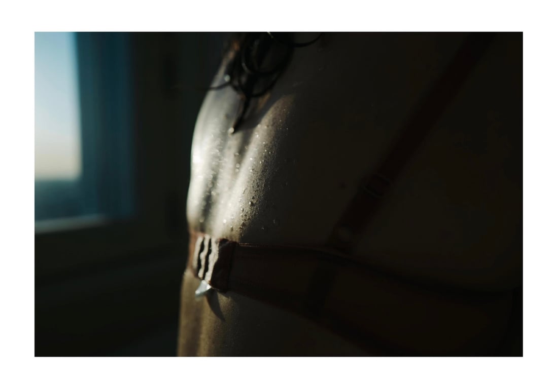 图片[199]-#密会 与成熟七海仅限3小时的酒店约会 (Wunder Publishing House.) - 全本免费在线观看-阅图吧