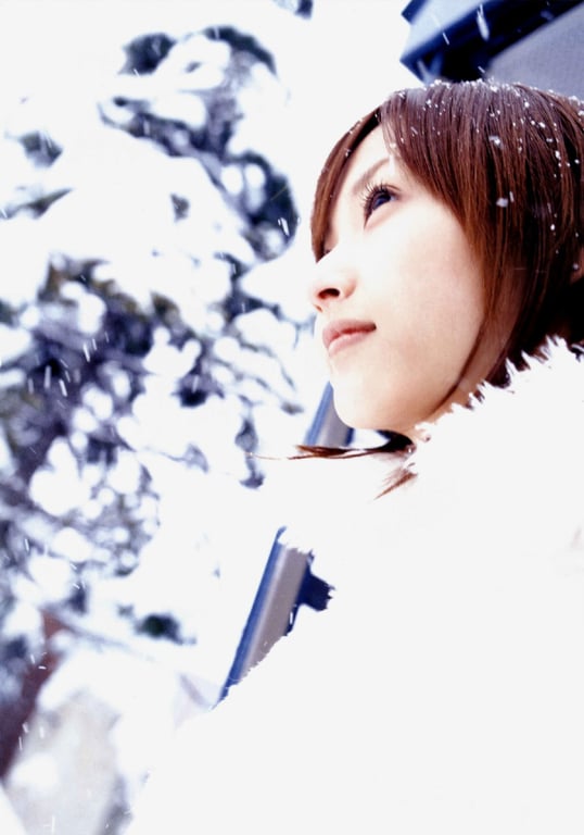 图片[98]-#藤本美贵 – リアル226 (见开连结済) - 全本免费在线观看-阅图吧