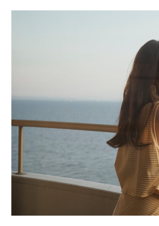 图片[11]-#天音まひな デジタル写真集 とられち(No Watermark) - 全本免费在线观看-阅图吧