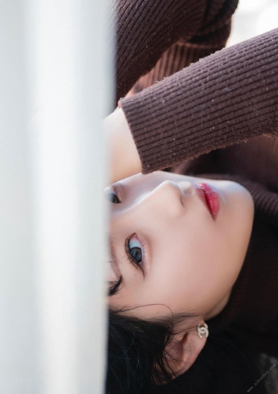 图片[108]-#INORI 花宫祈 1st e-book (Wunder_Publishing_House.) - 全本免费在线观看-阅图吧