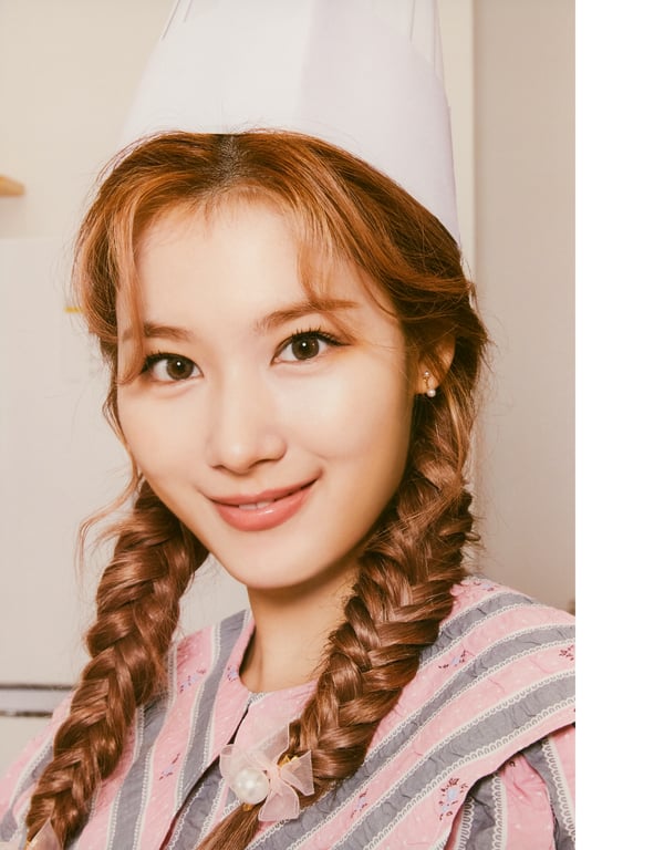 图片[77]-2021.11 TWICE 6th Anniversary 'Happy TWICE & ONCE day!' AR 写真集 - 在线免费观看-阅图吧