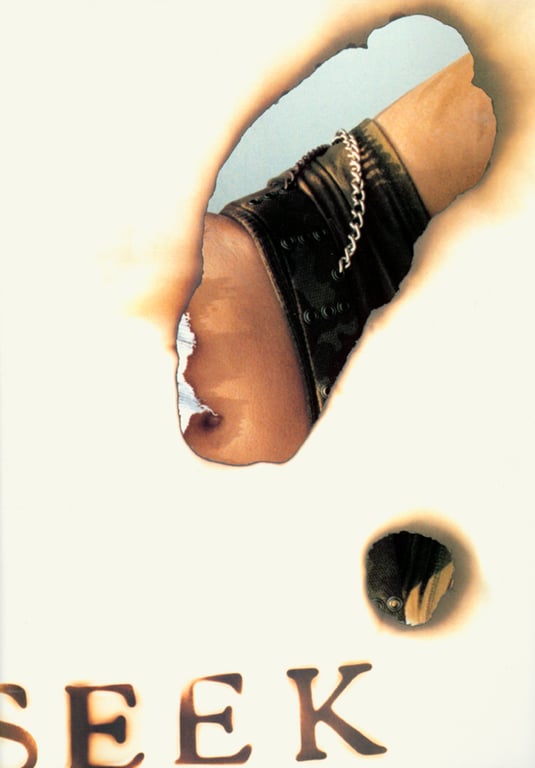 图片[29]-#(月刊系列 048) – 月刊048 伊藤裕子 - 全本免费在线观看-阅图吧