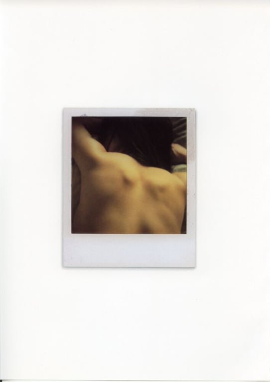 图片[65]-#未向 – LOVE POLA - 全本免费在线观看-阅图吧