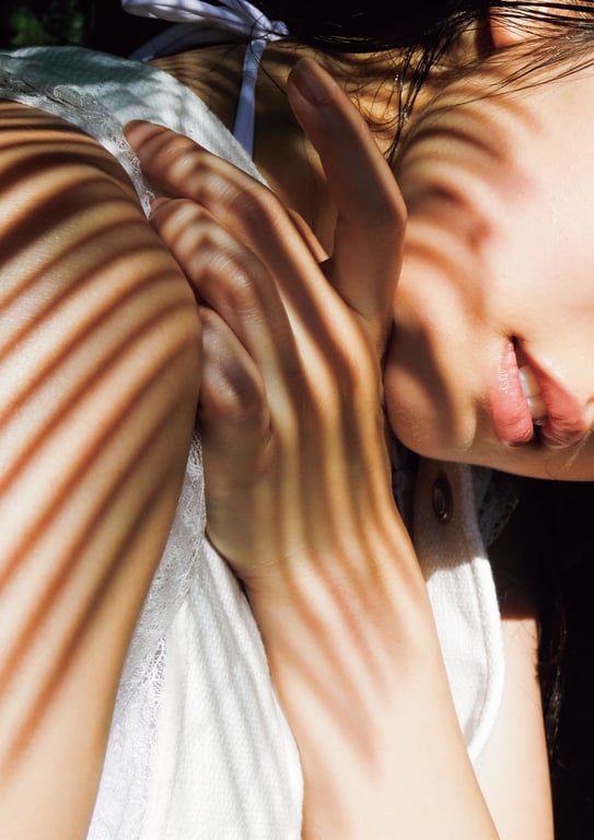 图片[100]-#Mio Imada 今田美樱首本写真集「生命力」 (2018.10.31) - 全本免费在线观看-阅图吧