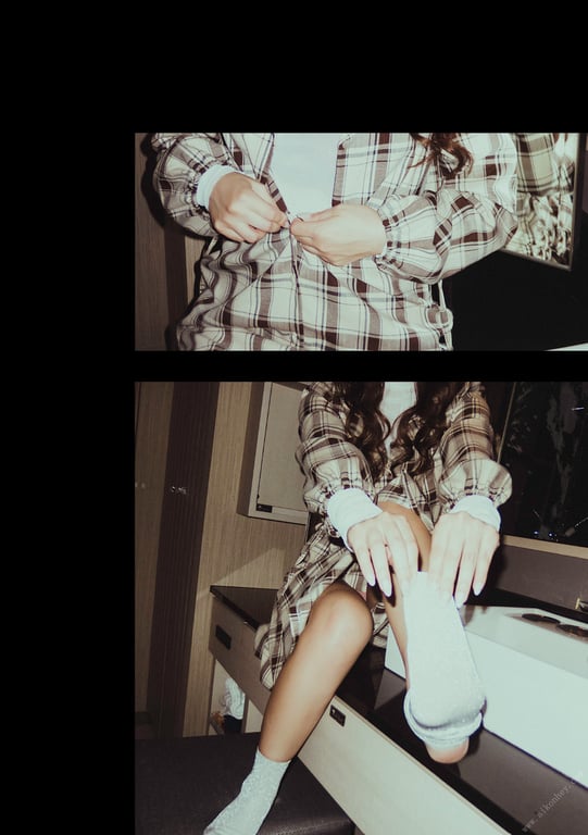 图片[70]-##Escape七森莉莉 - 全本免费在线观看-阅图吧