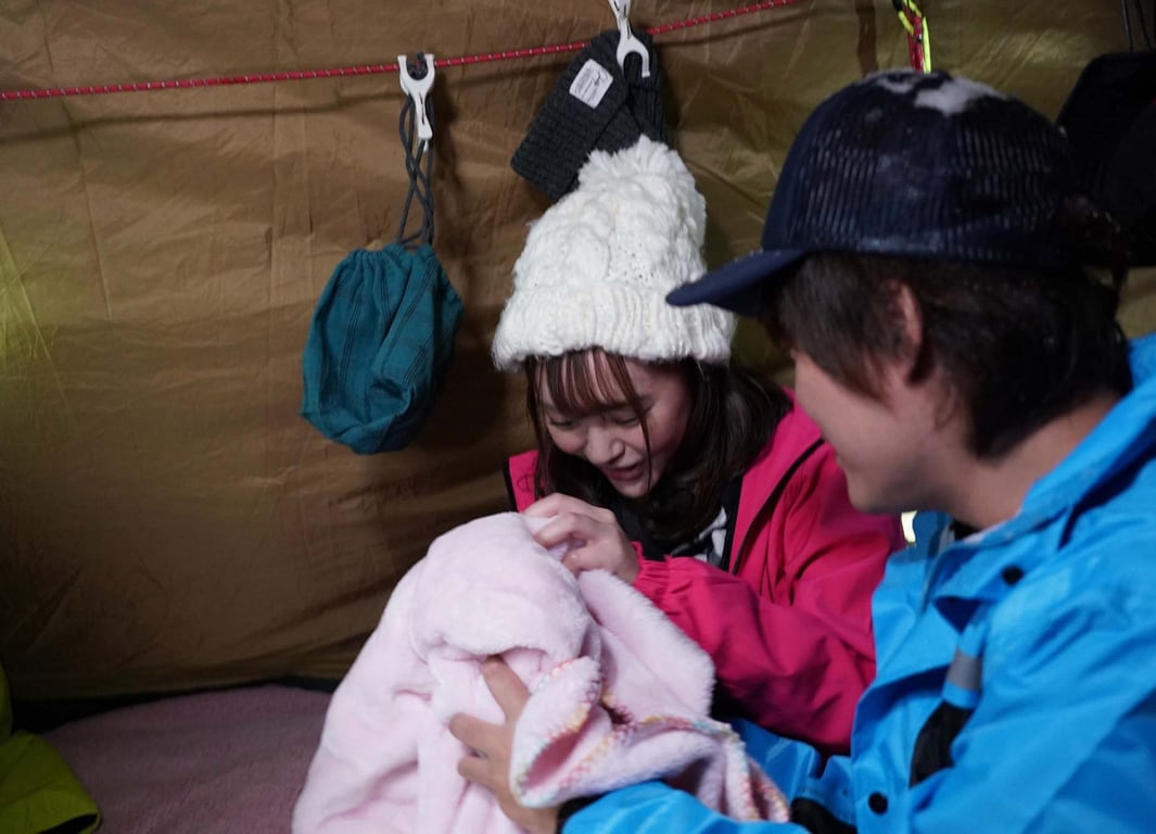 图片[13]-#THE ザ・ベスト BEST 小仓由菜 vol.8 - 全本免费在线观看-阅图吧