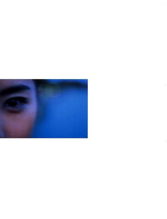 图片[146]-#Satomi Ishihara 石原聪美 – Tayutai 摇曳(20051210) - 全本免费在线观看-阅图吧