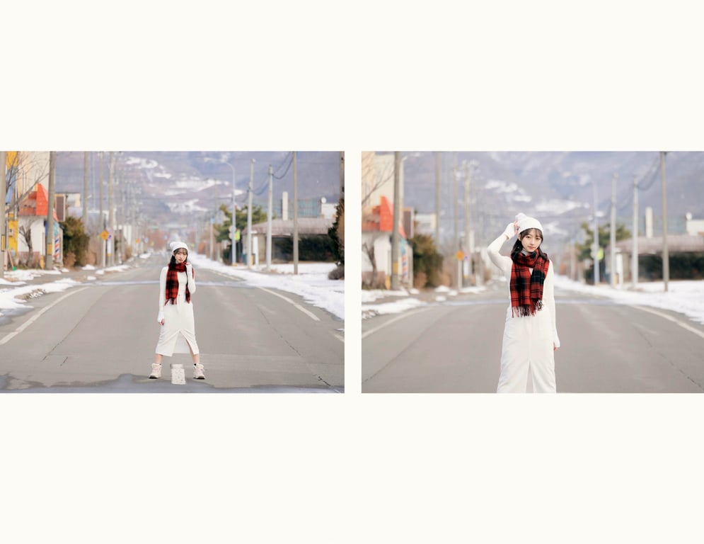 图片[78]-#流川夕 数字写真集 Yuu Complete Edition[200P] - 全本免费在线观看-阅图吧