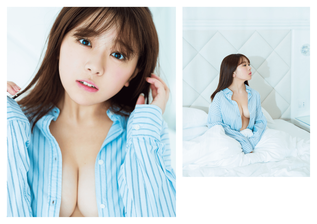 图片[80]-武田智加1st写真集 超越朋友 - 在线免费观看-阅图吧