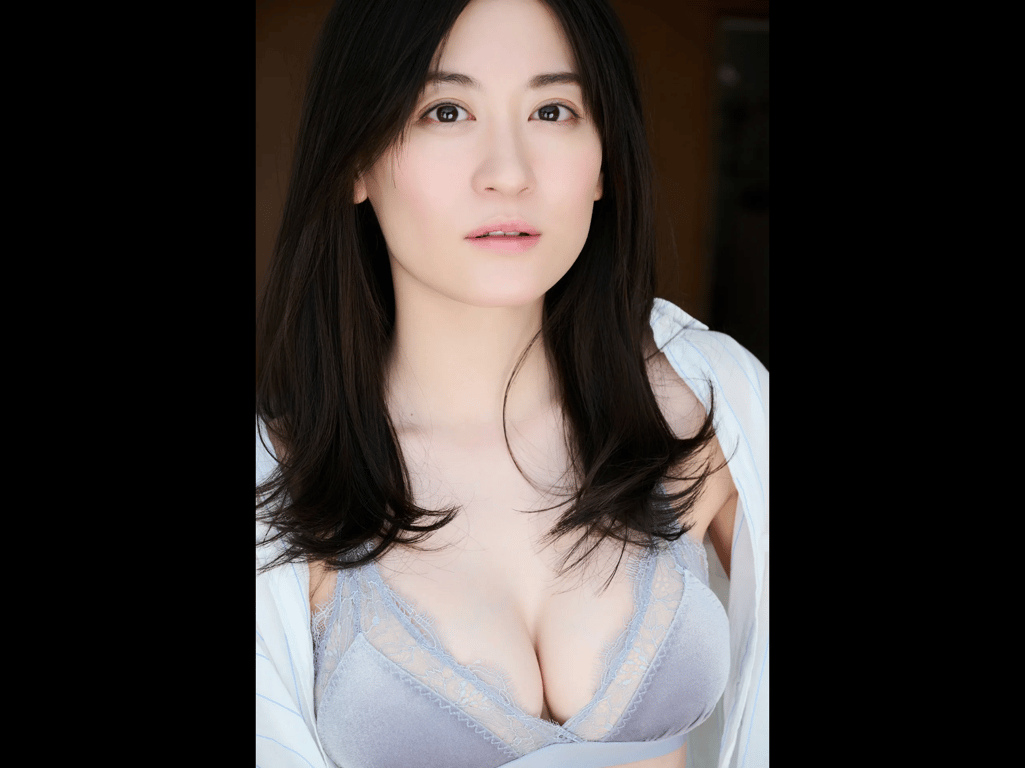 图片[38]-#FRIDAYデジタル写真集 上西恵『太阳是你的 vol.1』 - 全本免费在线观看-阅图吧