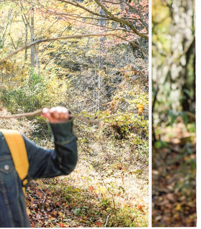 图片[14]-#青山裕企 Photobook 26sets\【青山裕企】青山裕企♡妹妹 - 全本免费在线观看-阅图吧