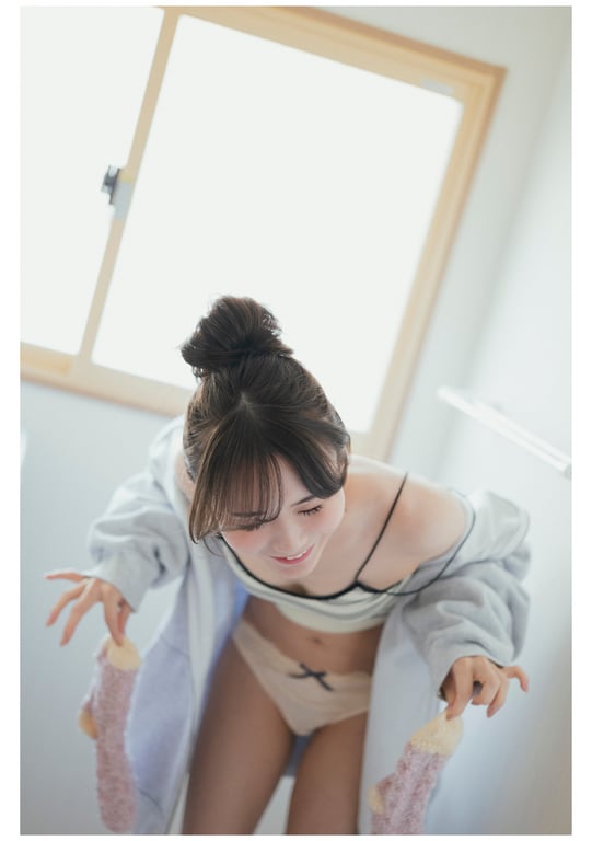 图片[48]-miru 数字写真集 被拍到了(No Watermark) - 在线免费观看-阅图吧