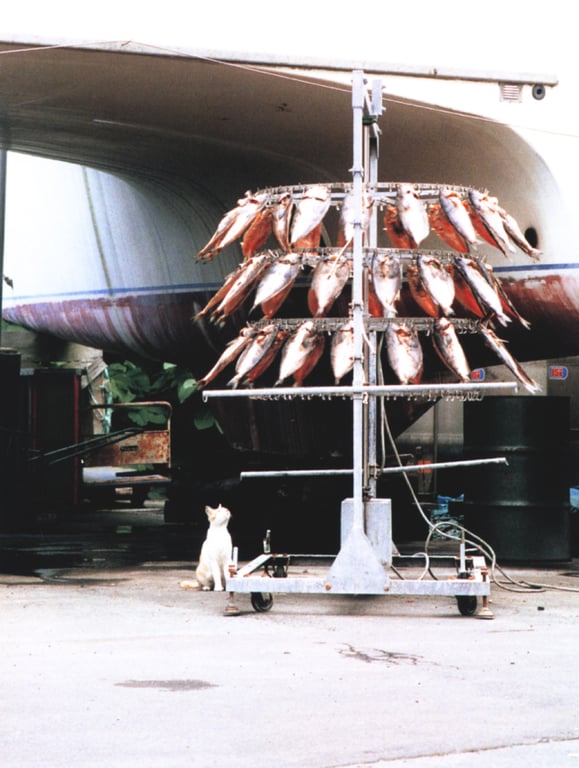 图片[75]-#小仓优子 – 优Q天国 - 全本免费在线观看-阅图吧