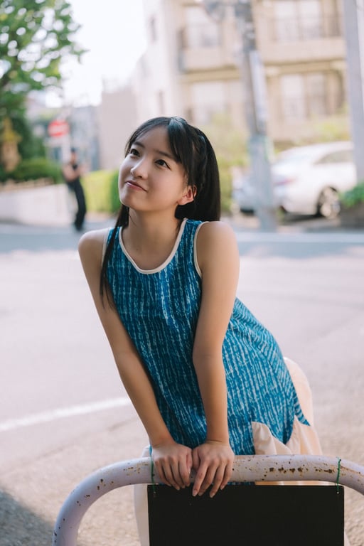 图片[9]-#Yui Yamaguchi 山口结爱 (38P1V) - 全本免费在线观看-阅图吧