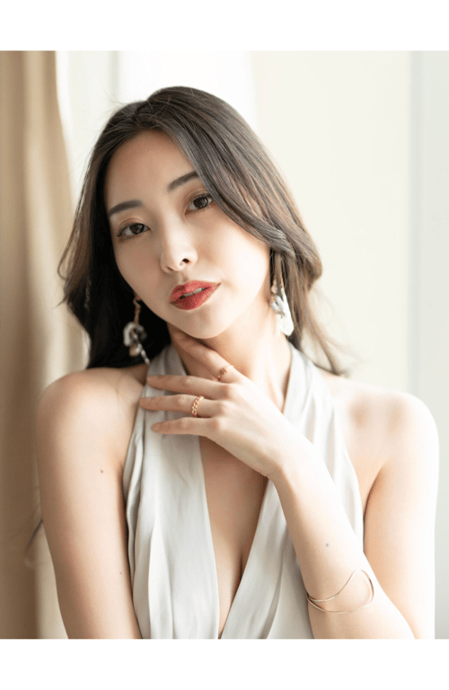 图片[102]-Makoto Minami 南真琴 - Lemonade - 在线免费观看-阅图吧