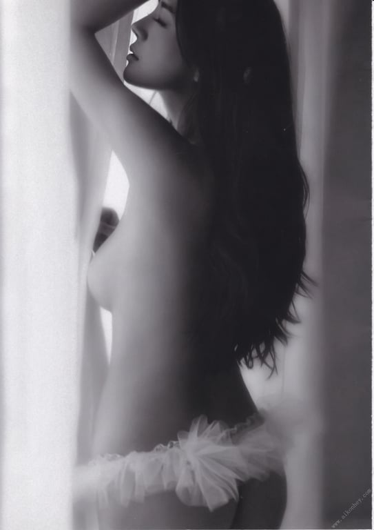 图片[3]-#周韦彤Cica 写真集「Cica loves YOU！」 - 全本免费在线观看-阅图吧