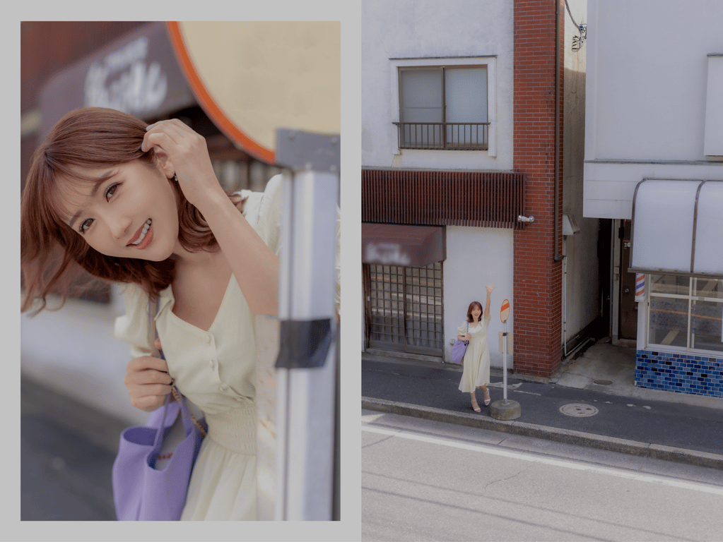 图片[3]-SAUNA First Set 桑拿 大槻响的桑拿时光 热情桑拿 vol.1 - 在线免费观看-阅图吧