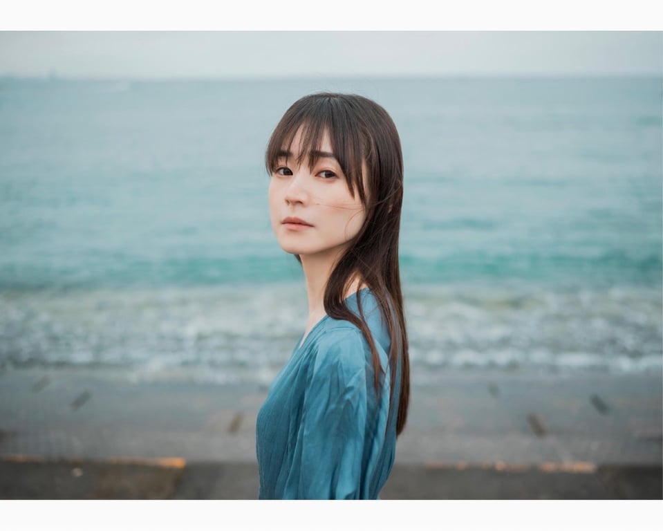 图片[58]-#南の島でわたしと一息つきませんか？ (wunder publishing house) - 全本免费在线观看-阅图吧